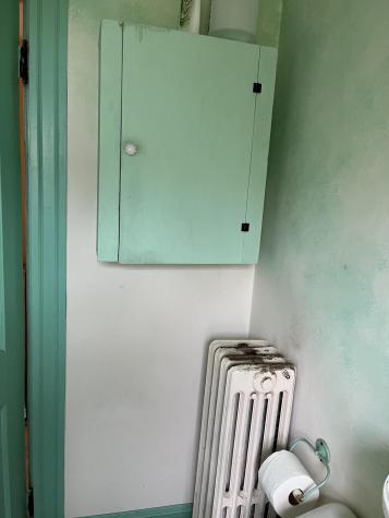 53 Mabel Street Portland ME 04103