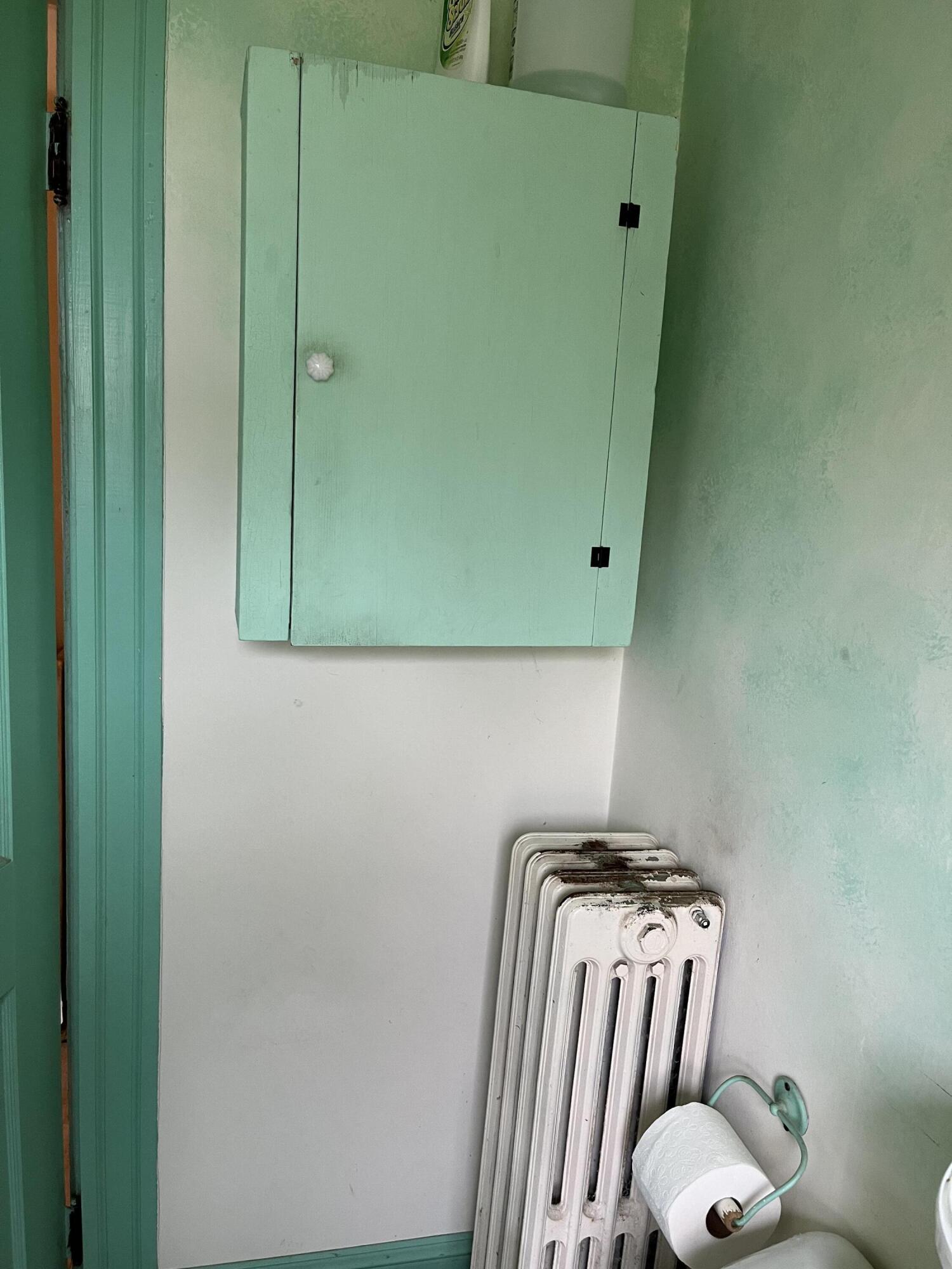 53 Mabel Street Portland ME 04103