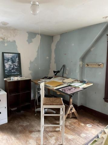 53 Mabel Street Portland ME 04103