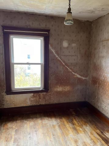 53 Mabel Street Portland ME 04103