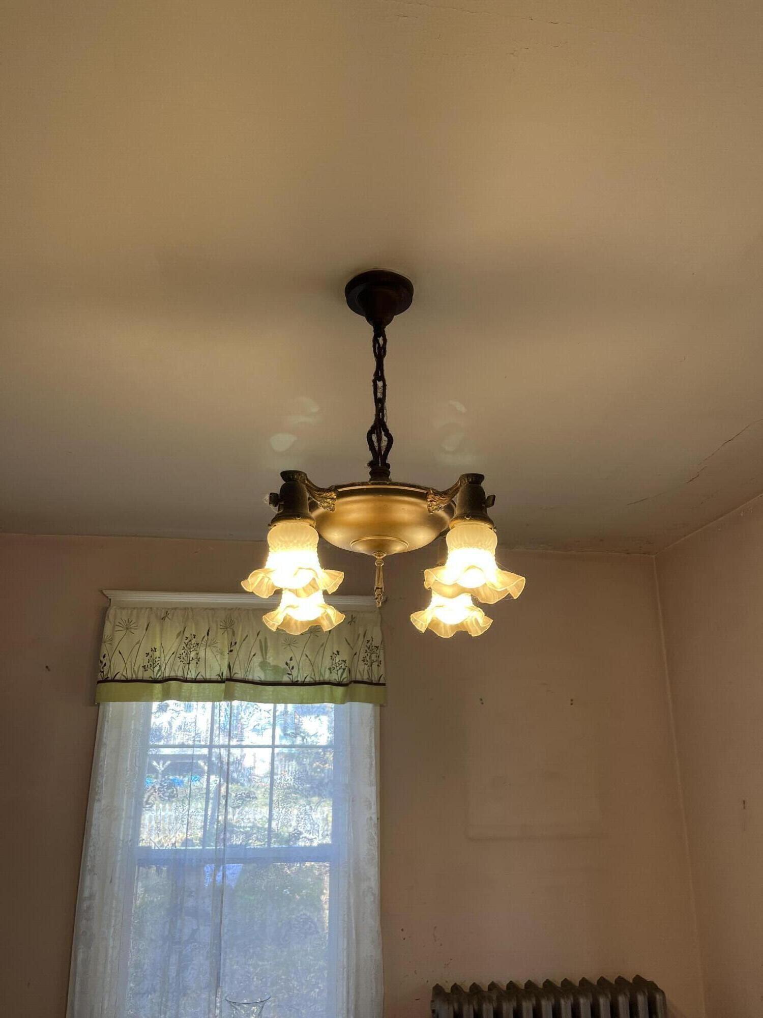 53 Mabel Street Portland ME 04103