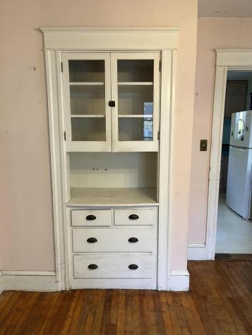 53 Mabel Street Portland ME 04103