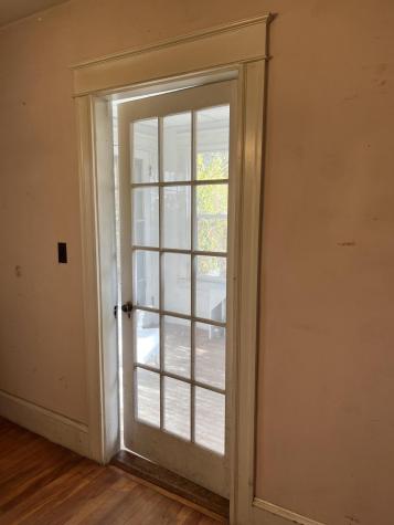 53 Mabel Street Portland ME 04103