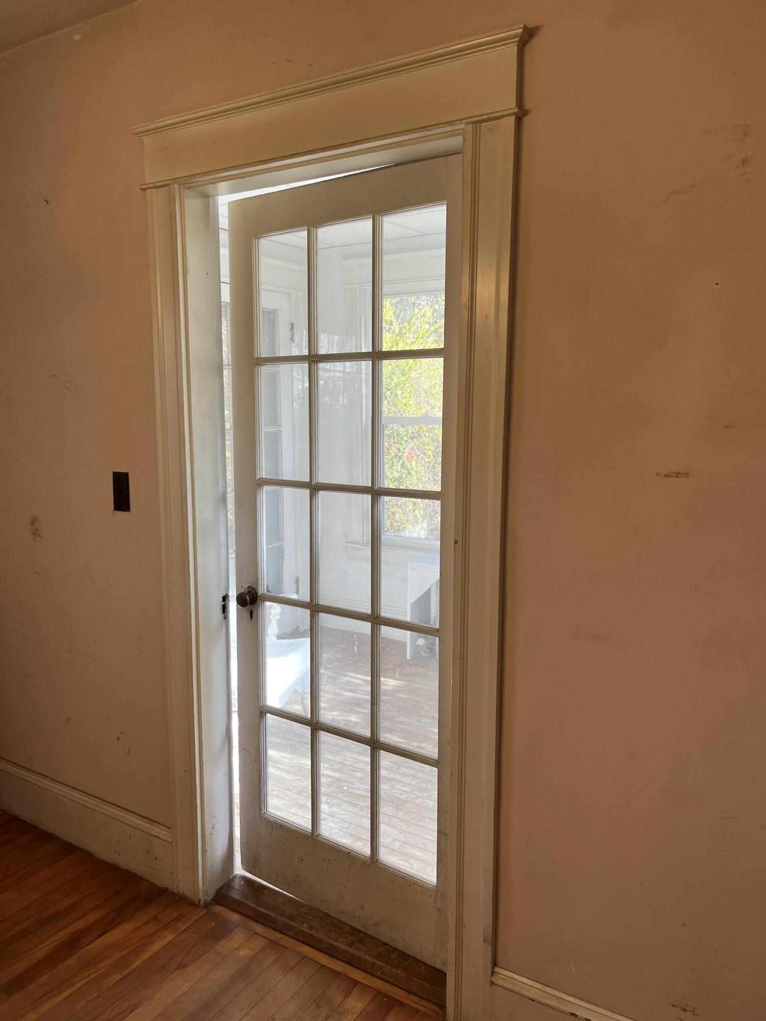 53 Mabel Street Portland ME 04103