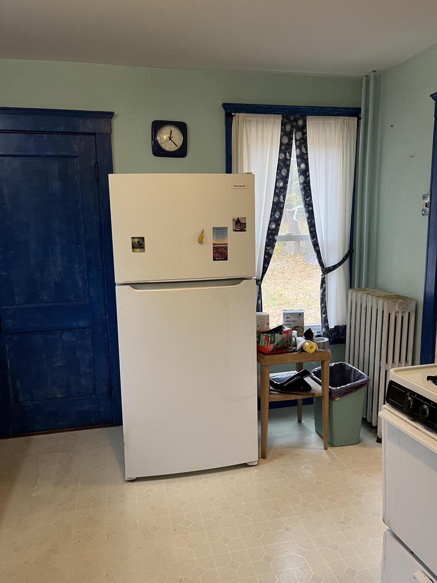 53 Mabel Street Portland ME 04103