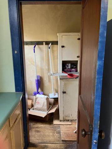 53 Mabel Street Portland ME 04103