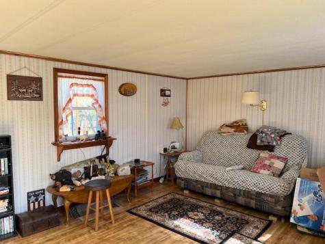 1 Northfield Road Marshfield ME 04654