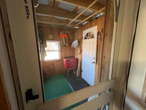 1 Northfield Road Marshfield ME 04654