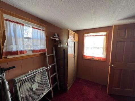 1 Northfield Road Marshfield ME 04654