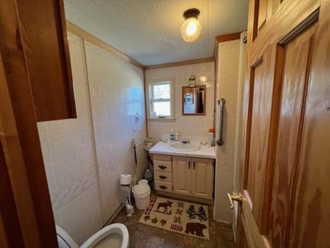 1 Northfield Road Marshfield ME 04654