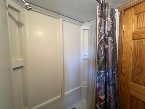 1 Northfield Road Marshfield ME 04654