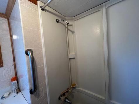 1 Northfield Road Marshfield ME 04654