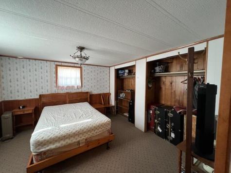 1 Northfield Road Marshfield ME 04654