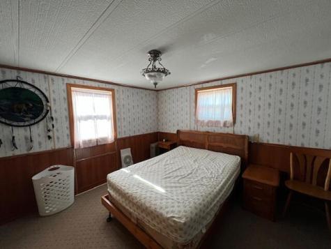 1 Northfield Road Marshfield ME 04654