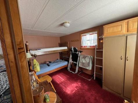 1 Northfield Road Marshfield ME 04654