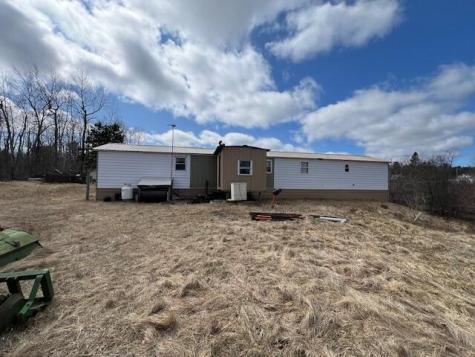 1 Northfield Road Marshfield ME 04654