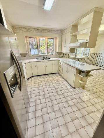 69 Edgewood Drive Brewer ME 04412