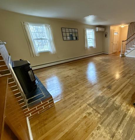 69 Edgewood Drive Brewer ME 04412