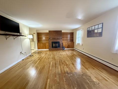 69 Edgewood Drive Brewer ME 04412