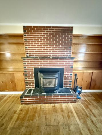 69 Edgewood Drive Brewer ME 04412