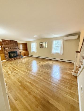 69 Edgewood Drive Brewer ME 04412