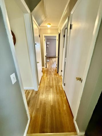 69 Edgewood Drive Brewer ME 04412