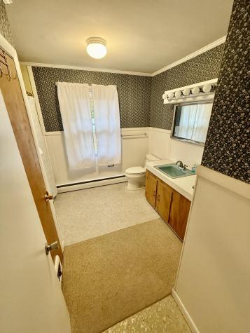 69 Edgewood Drive Brewer ME 04412