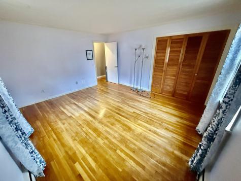 69 Edgewood Drive Brewer ME 04412