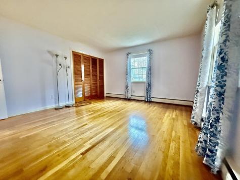 69 Edgewood Drive Brewer ME 04412