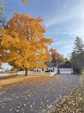 69 Edgewood Drive Brewer ME 04412