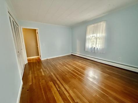 69 Edgewood Drive Brewer ME 04412