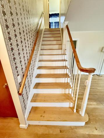 69 Edgewood Drive Brewer ME 04412