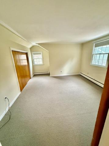 69 Edgewood Drive Brewer ME 04412