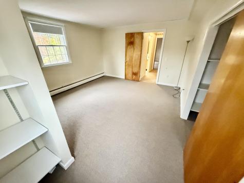 69 Edgewood Drive Brewer ME 04412