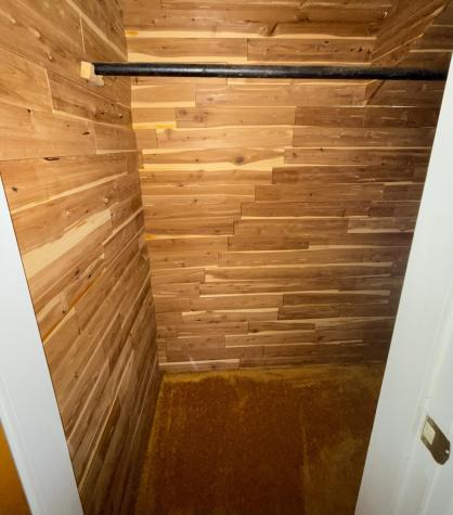 69 Edgewood Drive Brewer ME 04412