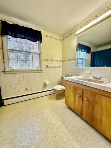 69 Edgewood Drive Brewer ME 04412