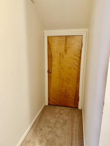 69 Edgewood Drive Brewer ME 04412