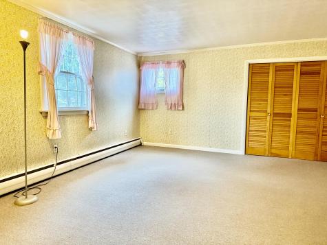 69 Edgewood Drive Brewer ME 04412