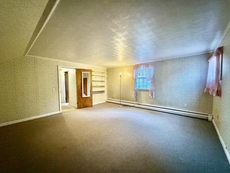 69 Edgewood Drive Brewer ME 04412