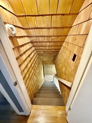 69 Edgewood Drive Brewer ME 04412