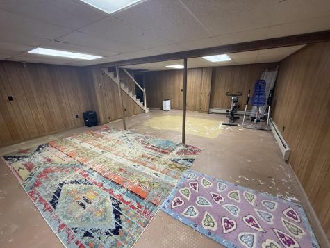 69 Edgewood Drive Brewer ME 04412