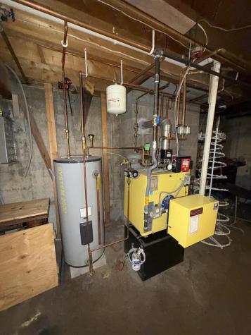 69 Edgewood Drive Brewer ME 04412