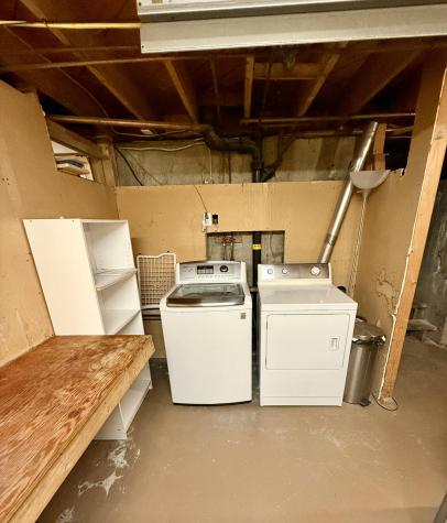 69 Edgewood Drive Brewer ME 04412