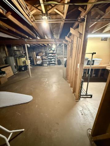 69 Edgewood Drive Brewer ME 04412