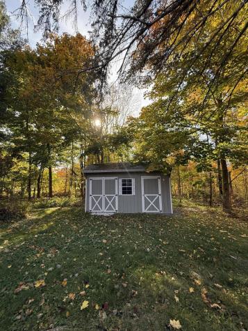 69 Edgewood Drive Brewer ME 04412