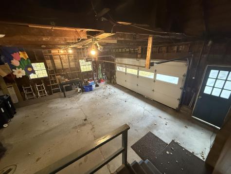 69 Edgewood Drive Brewer ME 04412