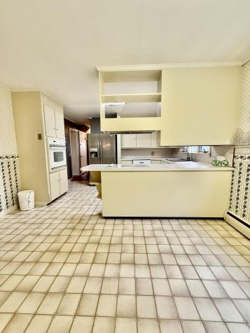 69 Edgewood Drive Brewer ME 04412