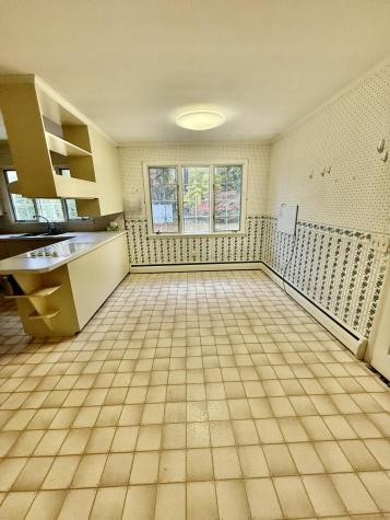 69 Edgewood Drive Brewer ME 04412