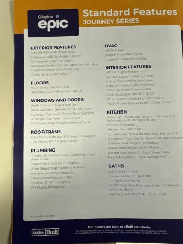 139 Old County Road Dresden ME 04342