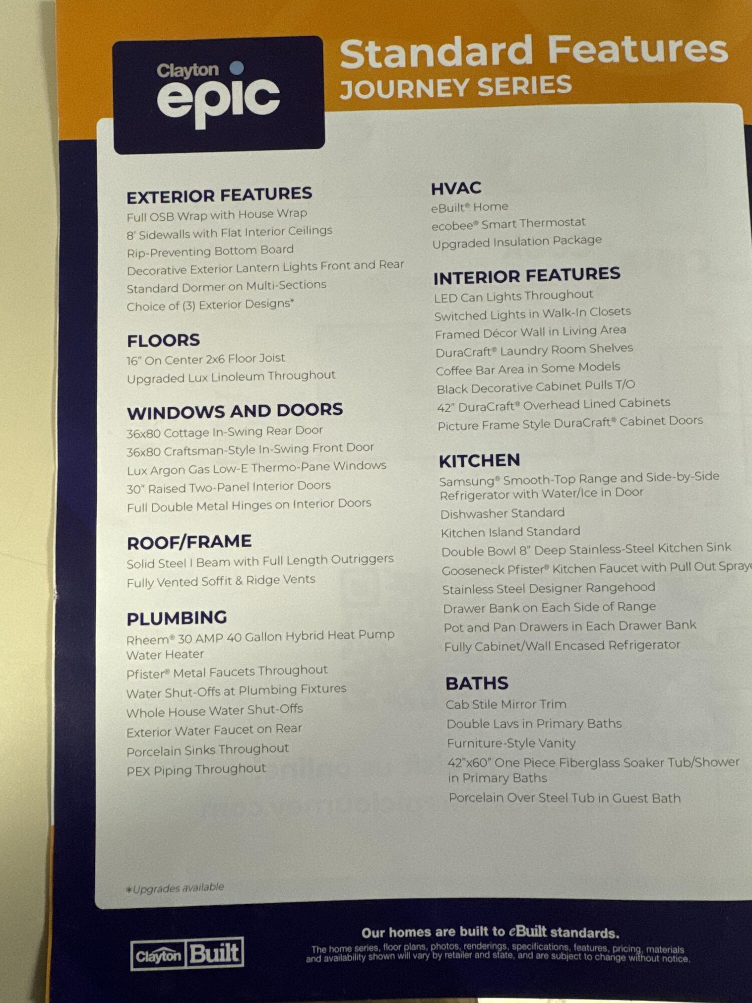 139 Old County Road Dresden ME 04342